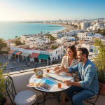 Comment choisir la meilleure agence de voyage à Alger pour un séjour inoubliable