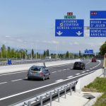 Télépéage : comment suivre et contrôler ses dépenses d’autoroute en ligne