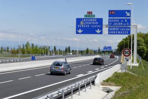 Télépéage : comment suivre et contrôler ses dépenses d’autoroute en ligne