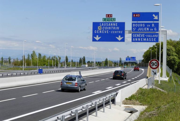 Télépéage : comment suivre et contrôler ses dépenses d’autoroute en ligne